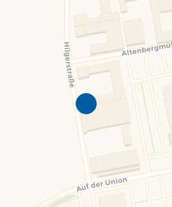 Vorschau: Karte von Jaroslaw Konert Autogas-Zentrum Essen