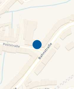 Vorschau: Karte von Postillon