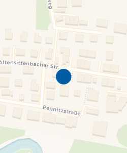 Vorschau: Karte von Udo Stilper