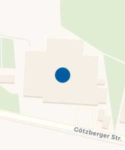 Vorschau: Karte von Gärtnerei Schmuck