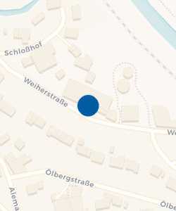 Vorschau: Karte von Hofladen Bio-Mäck