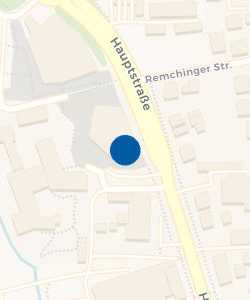 Vorschau: Karte von Gemeindebibliothek Remchingen