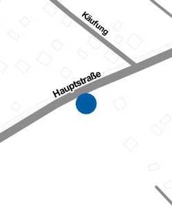 Vorschau: Karte von Imbiss "Zum Hasenwinkel"