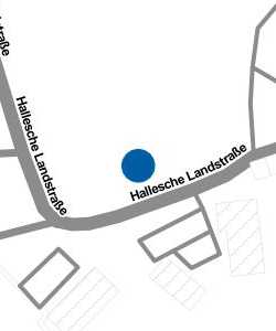 Vorschau: Karte von Polizeistation Landsberg