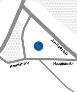 Vorschau: Karte von Kuhfelder Hof