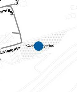 Vorschau: Karte von Oberdieckgarten