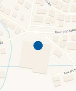 Vorschau: Karte von Krautter Waschservice - ein Unternehmen der Trade more GmbH
