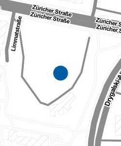 Vorschau: Karte von Freie Waldorfschule München Südwest