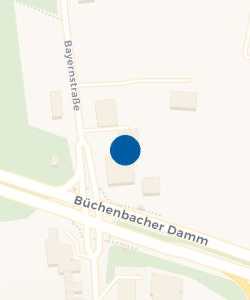 Vorschau: Karte von Lippmann