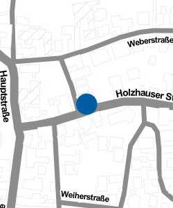 Vorschau: Karte von Ortsverwaltung Buchheim