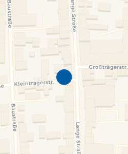 Vorschau: Karte von Fotofachgeschäft Holger Friedrich