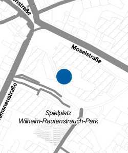 Vorschau: Karte von Salon Heisinger