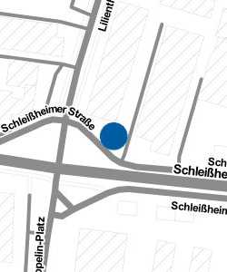 Vorschau: Karte von Schmankerlhäusl