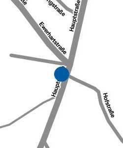 Vorschau: Karte von Raiffeisenbank Irrel eG