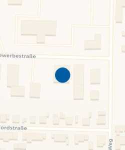Vorschau: Karte von Automarkt Ilsede
