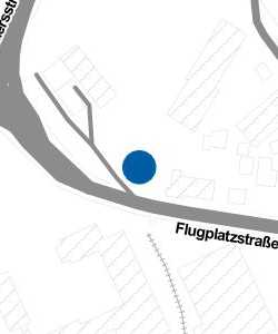 Vorschau: Karte von ZF Fahrradständer