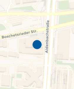 Vorschau: Karte von Dr. Thomas Bachhuber