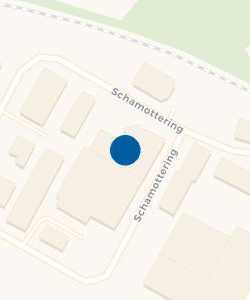 Vorschau: Karte von Opel Autohaus Parnow