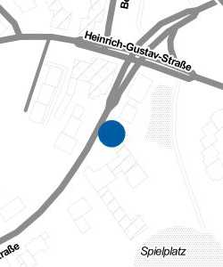 Vorschau: Karte von Angela Grillhaus
