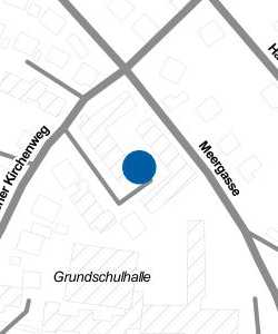 Vorschau: Karte von Haus Waldenstein