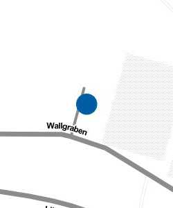 Vorschau: Karte von Sportheim SV Elpersheim