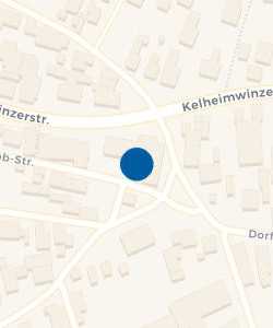 Vorschau: Karte von Grundschule Kelheimwinzer