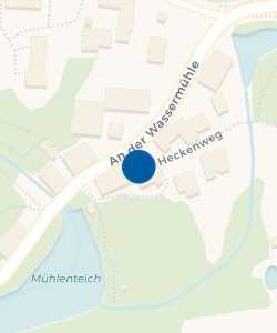 Vorschau: Karte von Klösterli
