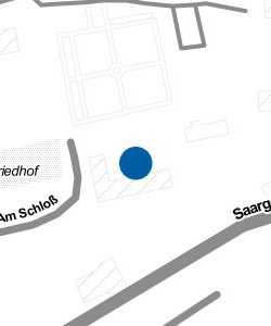 Vorschau: Karte von Grundschule Schlossberg