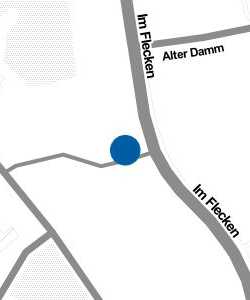 Vorschau: Karte von Landgasthaus Maschmann