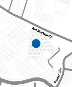 Vorschau: Karte von Achim Rathaus / Am Marktplatz