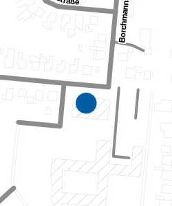 Vorschau: Karte von Waldweg-Kindergarten