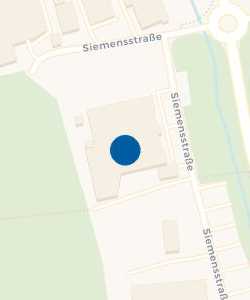 Vorschau: Karte von Erwin Denkinger - Küche und Bad