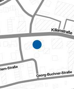 Vorschau: Karte von Adolf-Hamburger-Heim