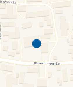 Vorschau: Karte von Restaurant Barbinger
