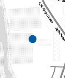 Vorschau: Karte von Sportanlage Untergiesing