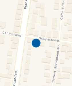 Vorschau: Karte von Ralf Heusingfeld