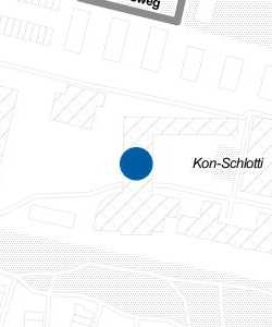 Vorschau: Karte von Stadtteilschule / Grundschule Am Heidberg