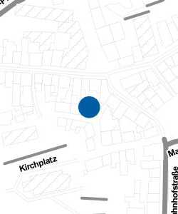 Vorschau: Karte von Maria Kenf Nagelzubehör und Design Produktion
