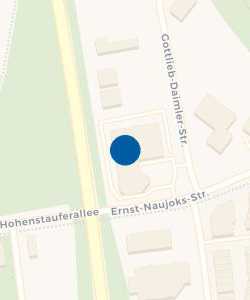 Vorschau: Karte von Auto-Stern GmbH
