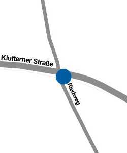 Vorschau: Karte von Schnetzenhausen Unteresch
