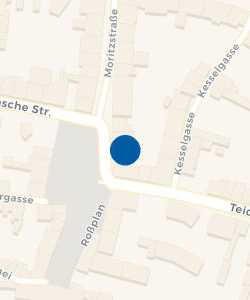 Vorschau: Karte von S & D Company GmbH