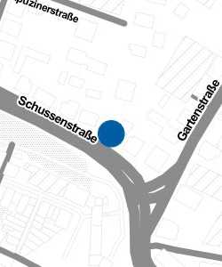 Vorschau: Karte von Herr Dr. med. Achim Schneider