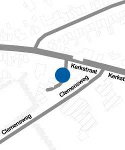 Vorschau: Karte von Stichting Openbare Bibliotheek Onderbanken / Merkelbeek
