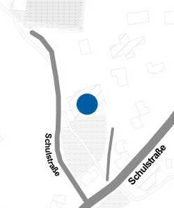 Vorschau: Karte von Grindehalle