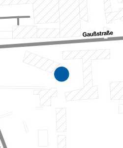 Vorschau: Karte von Schule Bahrenfelder Straße