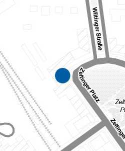 Vorschau: Karte von Brigitte Kreuzberg