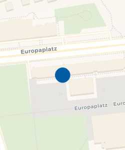 Vorschau: Karte von Stadtverwaltung Castrop-Rauxel