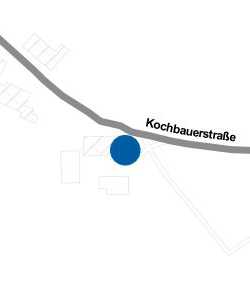 Vorschau: Karte von Hofladen Senftl