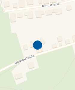 Vorschau: Karte von Seniorenresidenz Landhaus am Weinberg