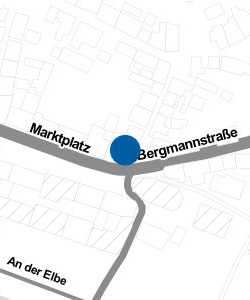 Vorschau: Karte von Bäckerei & Cafe Schurz